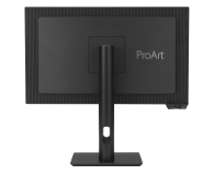 ASUS ProArt PA24US - 1218105 - zdjęcie 5